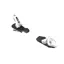 Tyrolia Protector SLR 11 Grip Walk bindings set 80mm - White